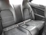 USED 2014 J MERCEDES-BENZ C CLASS 2.1 C250 CDI AMG SPORT EDITION 2d 202 BHP ONLY 51K FROM SAT NAV VGC
