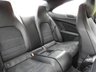 USED 2014 J MERCEDES-BENZ C CLASS 2.1 C250 CDI AMG SPORT EDITION 2d 202 BHP ONLY 51K FROM SAT NAV VGC