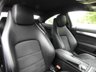 USED 2014 J MERCEDES-BENZ C CLASS 2.1 C250 CDI AMG SPORT EDITION 2d 202 BHP ONLY 51K FROM SAT NAV VGC