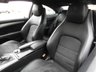 USED 2014 J MERCEDES-BENZ C CLASS 2.1 C250 CDI AMG SPORT EDITION 2d 202 BHP ONLY 51K FROM SAT NAV VGC