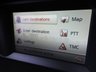 USED 2014 J MERCEDES-BENZ C CLASS 2.1 C250 CDI AMG SPORT EDITION 2d 202 BHP ONLY 51K FROM SAT NAV VGC