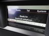 USED 2014 J MERCEDES-BENZ C CLASS 2.1 C250 CDI AMG SPORT EDITION 2d 202 BHP ONLY 51K FROM SAT NAV VGC