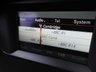 USED 2014 J MERCEDES-BENZ C CLASS 2.1 C250 CDI AMG SPORT EDITION 2d 202 BHP ONLY 51K FROM SAT NAV VGC