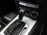 USED 2014 J MERCEDES-BENZ C CLASS 2.1 C250 CDI AMG SPORT EDITION 2d 202 BHP ONLY 51K FROM SAT NAV VGC