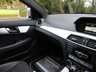 USED 2014 J MERCEDES-BENZ C CLASS 2.1 C250 CDI AMG SPORT EDITION 2d 202 BHP ONLY 51K FROM SAT NAV VGC