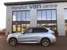 USED 2018 18 BMW X5 3.0 XDRIVE30D M SPORT 5d 260PS 'VAT Q CAR' PANORAMIC ROOF - REVERSE CAMERA