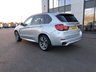 USED 2018 18 BMW X5 3.0 XDRIVE30D M SPORT 5d 260PS 'VAT Q CAR' PANORAMIC ROOF - REVERSE CAMERA