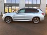 USED 2018 18 BMW X5 3.0 XDRIVE30D M SPORT 5d 260PS 'VAT Q CAR' PANORAMIC ROOF - REVERSE CAMERA