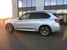 USED 2018 18 BMW X5 3.0 XDRIVE30D M SPORT 5d 260PS 'VAT Q CAR' PANORAMIC ROOF - REVERSE CAMERA