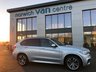 USED 2018 18 BMW X5 3.0 XDRIVE30D M SPORT 5d 260PS 'VAT Q CAR' PANORAMIC ROOF - REVERSE CAMERA