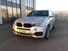 USED 2018 18 BMW X5 3.0 XDRIVE30D M SPORT 5d 260PS 'VAT Q CAR' PANORAMIC ROOF - REVERSE CAMERA