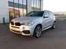 USED 2018 18 BMW X5 3.0 XDRIVE30D M SPORT 5d 260PS 'VAT Q CAR' PANORAMIC ROOF - REVERSE CAMERA