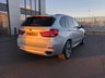 USED 2018 18 BMW X5 3.0 XDRIVE30D M SPORT 5d 260PS 'VAT Q CAR' PANORAMIC ROOF - REVERSE CAMERA