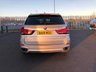 USED 2018 18 BMW X5 3.0 XDRIVE30D M SPORT 5d 260PS 'VAT Q CAR' PANORAMIC ROOF - REVERSE CAMERA