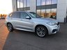 USED 2018 18 BMW X5 3.0 XDRIVE30D M SPORT 5d 260PS 'VAT Q CAR' PANORAMIC ROOF - REVERSE CAMERA