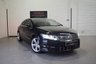 USED 2017 17 VOLKSWAGEN CC 2.0 R LINE TDI BLUEMOTION TECHNOLOGY DSG 4d 182 BHP CLICK&COLLECT / DELIVERY AVAILABLE