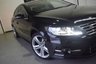 USED 2017 17 VOLKSWAGEN CC 2.0 R LINE TDI BLUEMOTION TECHNOLOGY DSG 4d 182 BHP CLICK&COLLECT / DELIVERY AVAILABLE