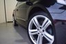 USED 2017 17 VOLKSWAGEN CC 2.0 R LINE TDI BLUEMOTION TECHNOLOGY DSG 4d 182 BHP CLICK&COLLECT / DELIVERY AVAILABLE