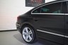 USED 2017 17 VOLKSWAGEN CC 2.0 R LINE TDI BLUEMOTION TECHNOLOGY DSG 4d 182 BHP CLICK&COLLECT / DELIVERY AVAILABLE