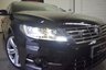 USED 2017 17 VOLKSWAGEN CC 2.0 R LINE TDI BLUEMOTION TECHNOLOGY DSG 4d 182 BHP CLICK&COLLECT / DELIVERY AVAILABLE