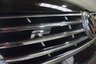 USED 2017 17 VOLKSWAGEN CC 2.0 R LINE TDI BLUEMOTION TECHNOLOGY DSG 4d 182 BHP CLICK&COLLECT / DELIVERY AVAILABLE