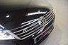 USED 2017 17 VOLKSWAGEN CC 2.0 R LINE TDI BLUEMOTION TECHNOLOGY DSG 4d 182 BHP CLICK&COLLECT / DELIVERY AVAILABLE