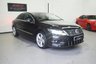 USED 2017 17 VOLKSWAGEN CC 2.0 R LINE TDI BLUEMOTION TECHNOLOGY DSG 4d 182 BHP CLICK&COLLECT / DELIVERY AVAILABLE
