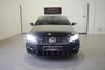 USED 2017 17 VOLKSWAGEN CC 2.0 R LINE TDI BLUEMOTION TECHNOLOGY DSG 4d 182 BHP CLICK&COLLECT / DELIVERY AVAILABLE