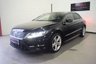USED 2017 17 VOLKSWAGEN CC 2.0 R LINE TDI BLUEMOTION TECHNOLOGY DSG 4d 182 BHP CLICK&COLLECT / DELIVERY AVAILABLE
