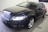 USED 2017 17 VOLKSWAGEN CC 2.0 R LINE TDI BLUEMOTION TECHNOLOGY DSG 4d 182 BHP CLICK&COLLECT / DELIVERY AVAILABLE