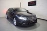 USED 2017 17 VOLKSWAGEN CC 2.0 R LINE TDI BLUEMOTION TECHNOLOGY DSG 4d 182 BHP CLICK&COLLECT / DELIVERY AVAILABLE