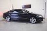 USED 2017 17 VOLKSWAGEN CC 2.0 R LINE TDI BLUEMOTION TECHNOLOGY DSG 4d 182 BHP CLICK&COLLECT / DELIVERY AVAILABLE