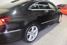 USED 2017 17 VOLKSWAGEN CC 2.0 R LINE TDI BLUEMOTION TECHNOLOGY DSG 4d 182 BHP CLICK&COLLECT / DELIVERY AVAILABLE