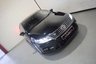 USED 2017 17 VOLKSWAGEN CC 2.0 R LINE TDI BLUEMOTION TECHNOLOGY DSG 4d 182 BHP CLICK&COLLECT / DELIVERY AVAILABLE