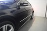 USED 2017 17 VOLKSWAGEN CC 2.0 R LINE TDI BLUEMOTION TECHNOLOGY DSG 4d 182 BHP CLICK&COLLECT / DELIVERY AVAILABLE