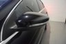 USED 2017 17 VOLKSWAGEN CC 2.0 R LINE TDI BLUEMOTION TECHNOLOGY DSG 4d 182 BHP CLICK&COLLECT / DELIVERY AVAILABLE
