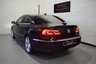 USED 2017 17 VOLKSWAGEN CC 2.0 R LINE TDI BLUEMOTION TECHNOLOGY DSG 4d 182 BHP CLICK&COLLECT / DELIVERY AVAILABLE