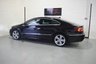 USED 2017 17 VOLKSWAGEN CC 2.0 R LINE TDI BLUEMOTION TECHNOLOGY DSG 4d 182 BHP CLICK&COLLECT / DELIVERY AVAILABLE