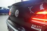 USED 2017 17 VOLKSWAGEN CC 2.0 R LINE TDI BLUEMOTION TECHNOLOGY DSG 4d 182 BHP CLICK&COLLECT / DELIVERY AVAILABLE