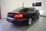 USED 2017 17 VOLKSWAGEN CC 2.0 R LINE TDI BLUEMOTION TECHNOLOGY DSG 4d 182 BHP CLICK&COLLECT / DELIVERY AVAILABLE