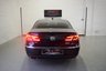 USED 2017 17 VOLKSWAGEN CC 2.0 R LINE TDI BLUEMOTION TECHNOLOGY DSG 4d 182 BHP CLICK&COLLECT / DELIVERY AVAILABLE