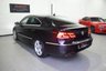 USED 2017 17 VOLKSWAGEN CC 2.0 R LINE TDI BLUEMOTION TECHNOLOGY DSG 4d 182 BHP CLICK&COLLECT / DELIVERY AVAILABLE