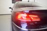 USED 2017 17 VOLKSWAGEN CC 2.0 R LINE TDI BLUEMOTION TECHNOLOGY DSG 4d 182 BHP CLICK&COLLECT / DELIVERY AVAILABLE