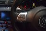 USED 2017 17 VOLKSWAGEN CC 2.0 R LINE TDI BLUEMOTION TECHNOLOGY DSG 4d 182 BHP CLICK&COLLECT / DELIVERY AVAILABLE