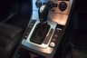 USED 2017 17 VOLKSWAGEN CC 2.0 R LINE TDI BLUEMOTION TECHNOLOGY DSG 4d 182 BHP CLICK&COLLECT / DELIVERY AVAILABLE
