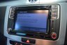USED 2017 17 VOLKSWAGEN CC 2.0 R LINE TDI BLUEMOTION TECHNOLOGY DSG 4d 182 BHP CLICK&COLLECT / DELIVERY AVAILABLE