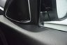 USED 2017 17 VOLKSWAGEN CC 2.0 R LINE TDI BLUEMOTION TECHNOLOGY DSG 4d 182 BHP CLICK&COLLECT / DELIVERY AVAILABLE