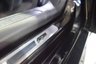 USED 2017 17 VOLKSWAGEN CC 2.0 R LINE TDI BLUEMOTION TECHNOLOGY DSG 4d 182 BHP CLICK&COLLECT / DELIVERY AVAILABLE
