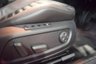 USED 2017 17 VOLKSWAGEN CC 2.0 R LINE TDI BLUEMOTION TECHNOLOGY DSG 4d 182 BHP CLICK&COLLECT / DELIVERY AVAILABLE