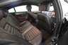 USED 2017 17 VOLKSWAGEN CC 2.0 R LINE TDI BLUEMOTION TECHNOLOGY DSG 4d 182 BHP CLICK&COLLECT / DELIVERY AVAILABLE